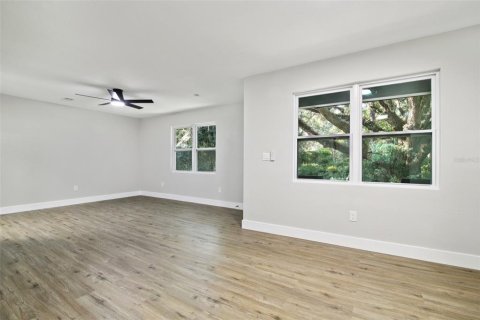 Casa en venta en Morriston, Florida, 3 dormitorios, 94.02 m2 № 1917733 - foto 16