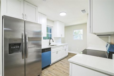 Casa en venta en Morriston, Florida, 3 dormitorios, 94.02 m2 № 1917733 - foto 5