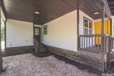 Casa en venta en Morriston, Florida, 3 dormitorios, 94.02 m2 № 1917733 - foto 24