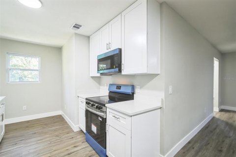 Casa en venta en Morriston, Florida, 3 dormitorios, 94.02 m2 № 1917733 - foto 7