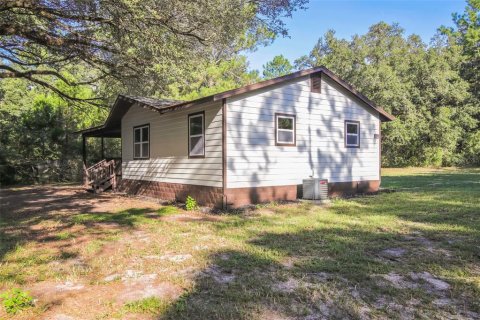 Casa en venta en Morriston, Florida, 3 dormitorios, 94.02 m2 № 1917733 - foto 26