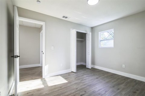 Casa en venta en Morriston, Florida, 3 dormitorios, 94.02 m2 № 1917733 - foto 9