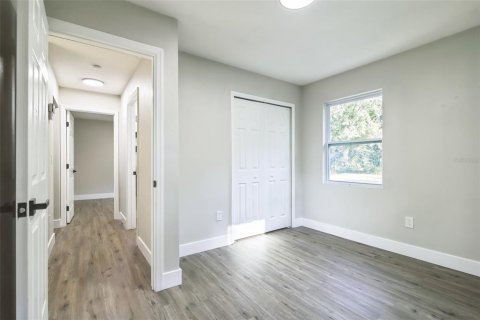 Casa en venta en Morriston, Florida, 3 dormitorios, 94.02 m2 № 1917733 - foto 10