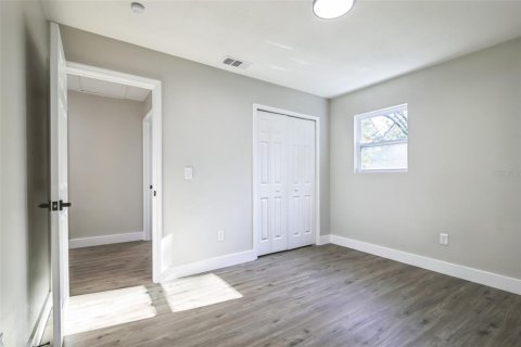 Casa en venta en Morriston, Florida, 3 dormitorios, 94.02 m2 № 1917733 - foto 8