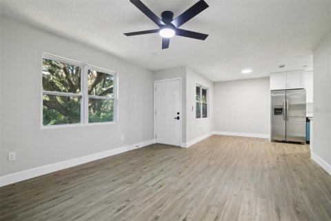 Casa en venta en Morriston, Florida, 3 dormitorios, 94.02 m2 № 1917733 - foto 3