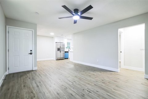 Casa en venta en Morriston, Florida, 3 dormitorios, 94.02 m2 № 1917733 - foto 2