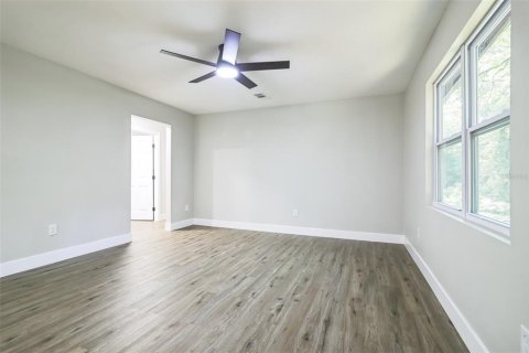 Casa en venta en Morriston, Florida, 3 dormitorios, 94.02 m2 № 1917733 - foto 18
