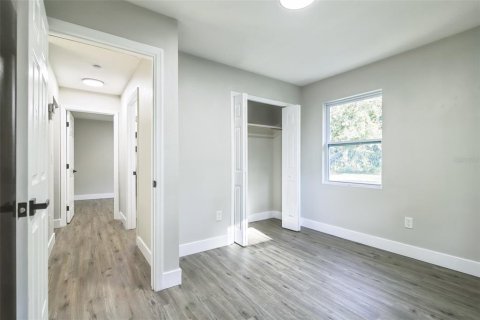 Casa en venta en Morriston, Florida, 3 dormitorios, 94.02 m2 № 1917733 - foto 11