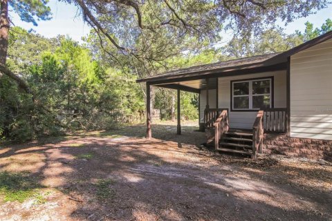 Casa en venta en Morriston, Florida, 3 dormitorios, 94.02 m2 № 1917733 - foto 25