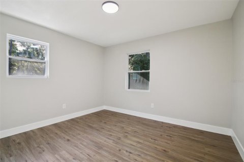 Casa en venta en Morriston, Florida, 3 dormitorios, 94.02 m2 № 1917733 - foto 13