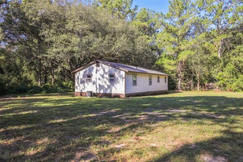 Casa en venta en Morriston, Florida, 3 dormitorios, 94.02 m2 № 1917733 - foto 27