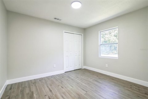 Casa en venta en Morriston, Florida, 3 dormitorios, 94.02 m2 № 1917733 - foto 20