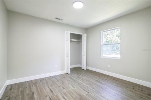 Casa en venta en Morriston, Florida, 3 dormitorios, 94.02 m2 № 1917733 - foto 21