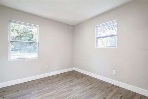 Casa en venta en Morriston, Florida, 3 dormitorios, 94.02 m2 № 1917733 - foto 19