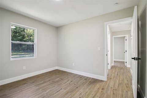 Casa en venta en Morriston, Florida, 3 dormitorios, 94.02 m2 № 1917733 - foto 17