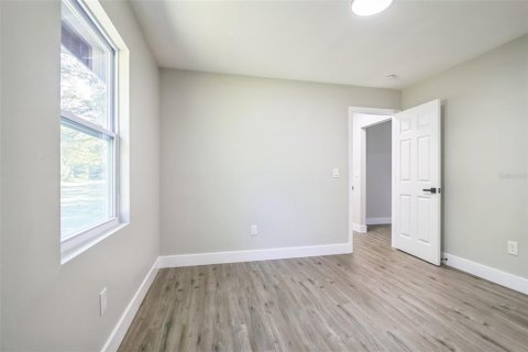 Casa en venta en Morriston, Florida, 3 dormitorios, 94.02 m2 № 1917733 - foto 12