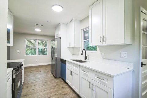 Casa en venta en Morriston, Florida, 3 dormitorios, 94.02 m2 № 1917733 - foto 4
