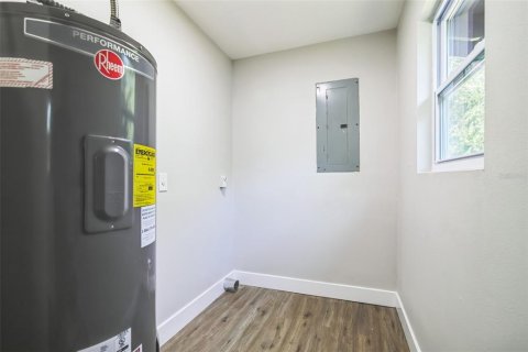 Casa en venta en Morriston, Florida, 3 dormitorios, 94.02 m2 № 1917733 - foto 22