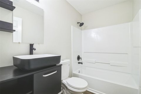 Casa en venta en Morriston, Florida, 3 dormitorios, 94.02 m2 № 1917733 - foto 14