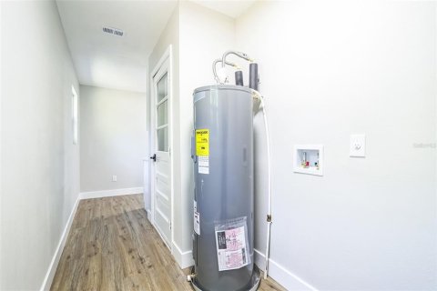 Casa en venta en Morriston, Florida, 3 dormitorios, 94.02 m2 № 1917733 - foto 23