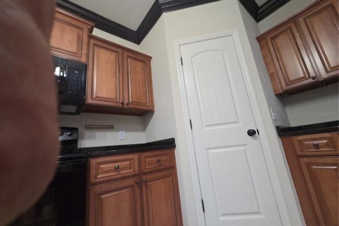 House in High Springs, Florida 3 bedrooms, 147.81 sq.m. № 2206729 - photo 7