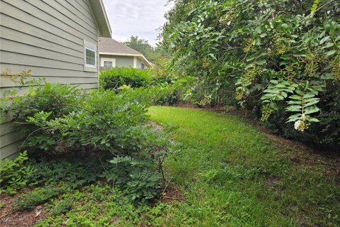 House in High Springs, Florida 3 bedrooms, 147.81 sq.m. № 2206729 - photo 21
