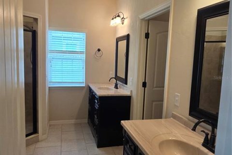 House in High Springs, Florida 3 bedrooms, 147.81 sq.m. № 2206729 - photo 12