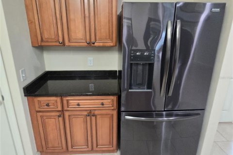 House in High Springs, Florida 3 bedrooms, 147.81 sq.m. № 2206729 - photo 8