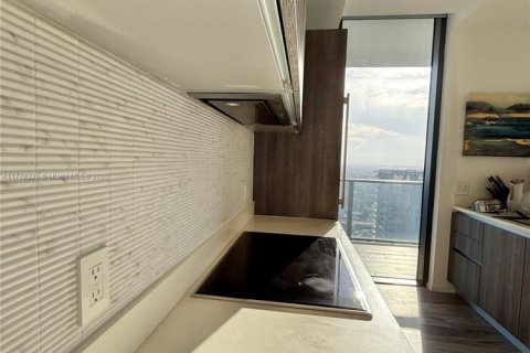 Condo in Miami, Florida, 3 bedrooms  № 1982182 - photo 7