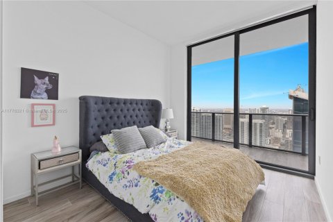 Condo in Miami, Florida, 3 bedrooms  № 1982182 - photo 24