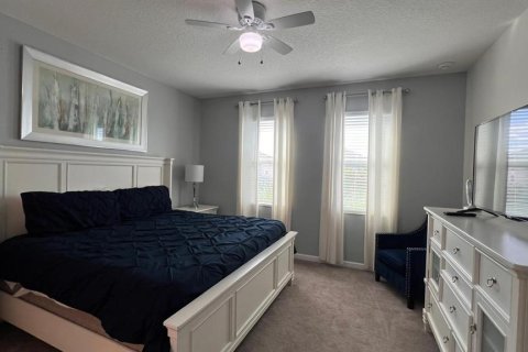 House in Kissimmee, Florida 10 bedrooms, 380.43 sq.m. № 1795892 - photo 16