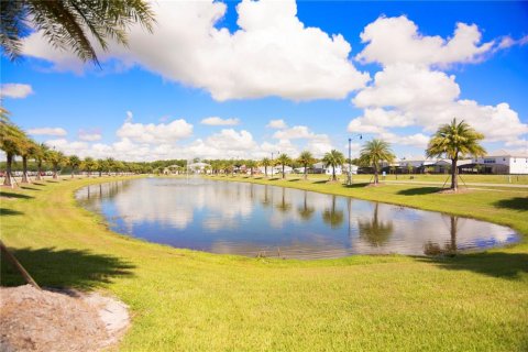 House in Kissimmee, Florida 10 bedrooms, 380.43 sq.m. № 1795892 - photo 8