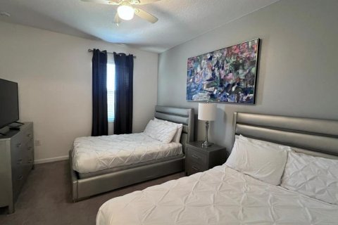 House in Kissimmee, Florida 10 bedrooms, 380.43 sq.m. № 1795892 - photo 17