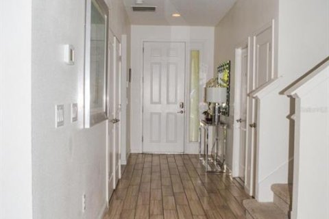 House in Kissimmee, Florida 10 bedrooms, 380.43 sq.m. № 1795892 - photo 11