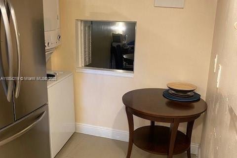 Copropriété à vendre à Lauderhill, Floride: 2 chambres, 102.19 m2 № 1977669 - photo 5