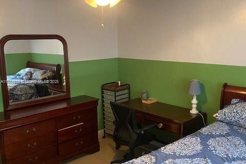 Copropriété à vendre à Lauderhill, Floride: 2 chambres, 102.19 m2 № 1977669 - photo 12