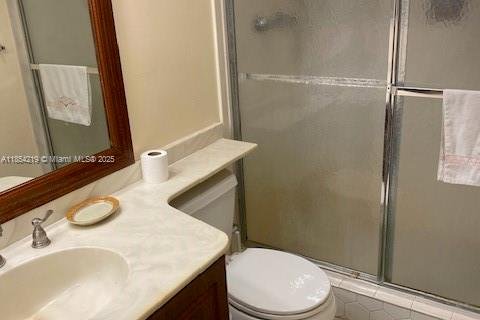 Copropriété à vendre à Lauderhill, Floride: 2 chambres, 102.19 m2 № 1977669 - photo 17