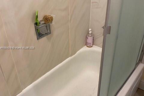 Copropriété à vendre à Lauderhill, Floride: 2 chambres, 102.19 m2 № 1977669 - photo 15