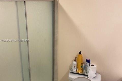 Copropriété à vendre à Lauderhill, Floride: 2 chambres, 102.19 m2 № 1977669 - photo 14