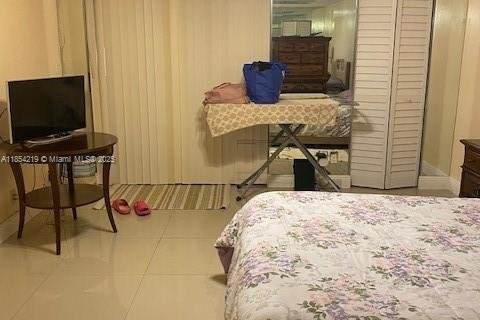 Copropriété à vendre à Lauderhill, Floride: 2 chambres, 102.19 m2 № 1977669 - photo 19