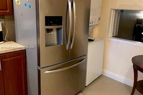 Copropriété à vendre à Lauderhill, Floride: 2 chambres, 102.19 m2 № 1977669 - photo 4