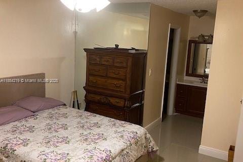 Copropriété à vendre à Lauderhill, Floride: 2 chambres, 102.19 m2 № 1977669 - photo 20