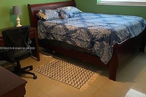 Copropriété à vendre à Lauderhill, Floride: 2 chambres, 102.19 m2 № 1977669 - photo 13