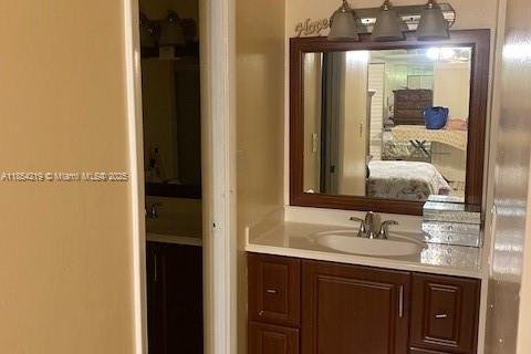 Copropriété à vendre à Lauderhill, Floride: 2 chambres, 102.19 m2 № 1977669 - photo 18