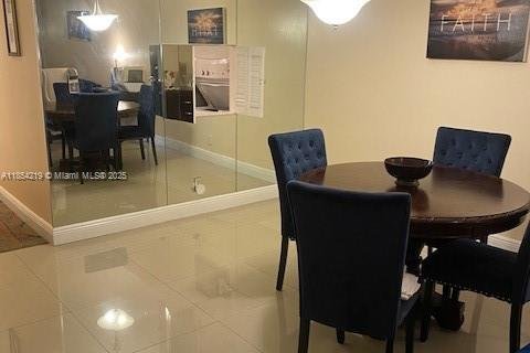 Copropriété à vendre à Lauderhill, Floride: 2 chambres, 102.19 m2 № 1977669 - photo 9