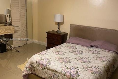 Copropriété à vendre à Lauderhill, Floride: 2 chambres, 102.19 m2 № 1977669 - photo 21