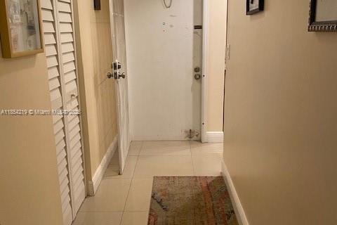 Copropriété à vendre à Lauderhill, Floride: 2 chambres, 102.19 m2 № 1977669 - photo 3