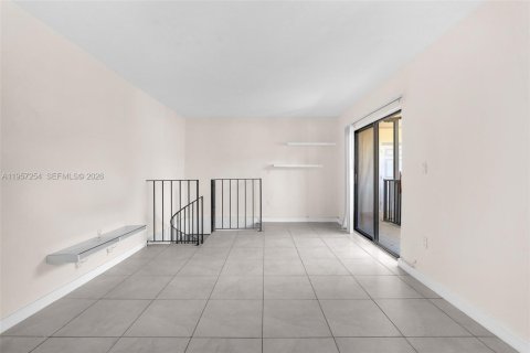 Apartamento en alquiler en Miami, Florida, 2 dormitorios, 100.43 m2 № 2011247 - foto 26