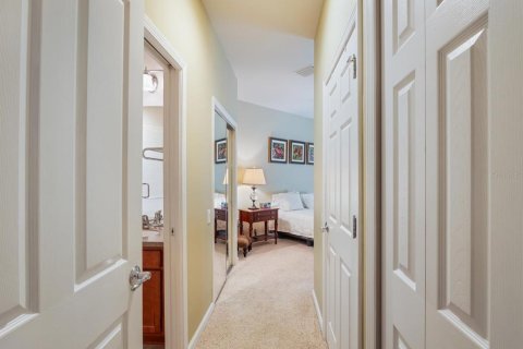 Купить кондоминиум в Клируотер, Флорида 7 комнат, 189.99м2, № 1903004 - фото 25