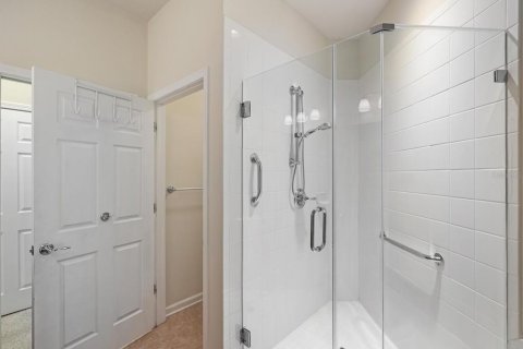Купить кондоминиум в Клируотер, Флорида 7 комнат, 189.99м2, № 1903004 - фото 28